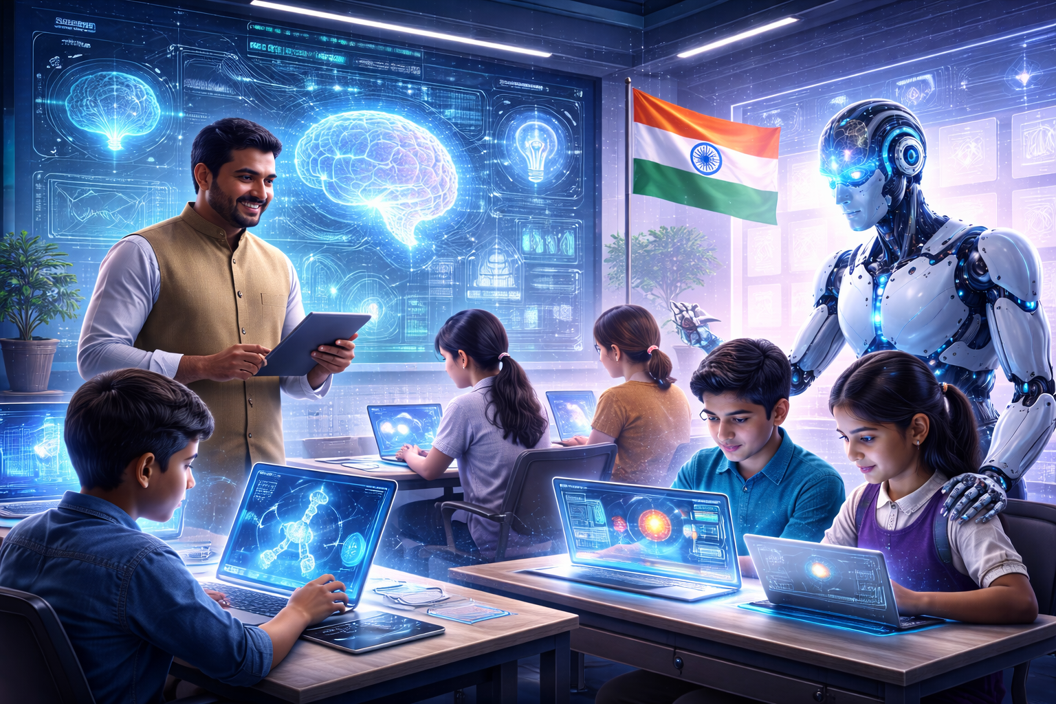 ChatGPT Image Feb 12 2026 01 07 44 PM