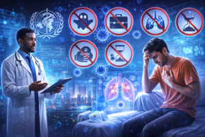 ChatGPT Image Feb 12 2026 01 46 53 PM