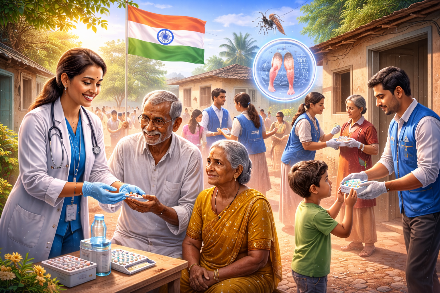 ChatGPT Image Feb 12 2026 01 59 51 PM