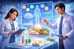 ChatGPT Image Feb 12 2026 02 07 38 PM