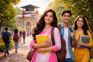 ChatGPT Image Feb 12 2026 02 37 21 PM