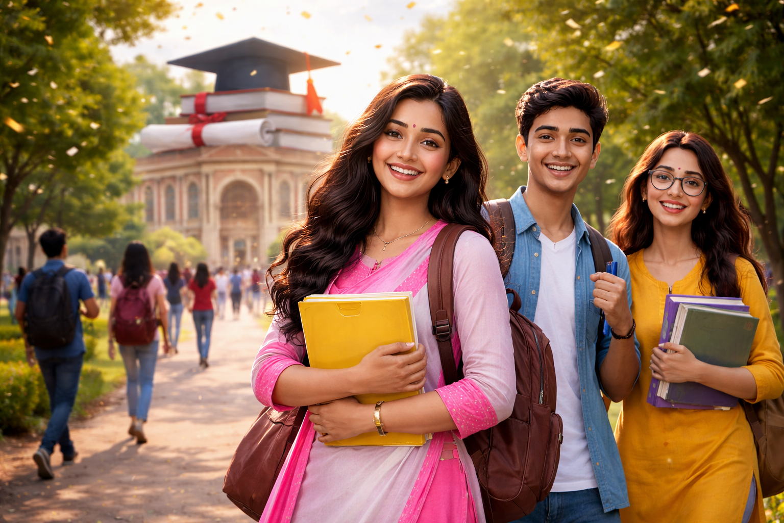 ChatGPT Image Feb 12 2026 02 37 21 PM