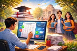 ChatGPT Image Feb 12 2026 03 15 55 PM