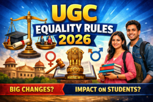 ChatGPT Image Feb 12 2026 03 44 41 PM