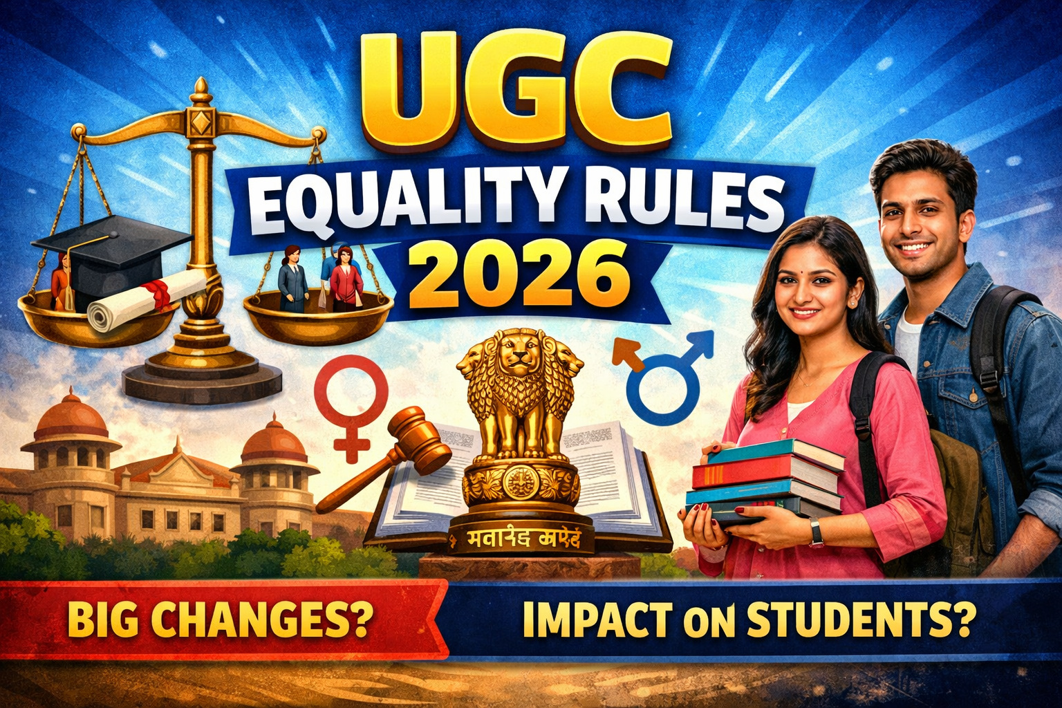 ChatGPT Image Feb 12 2026 03 44 41 PM