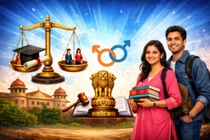 ChatGPT Image Feb 12 2026 04 18 53 PM