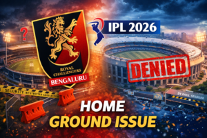 ChatGPT Image Feb 12 2026 05 13 34 PM