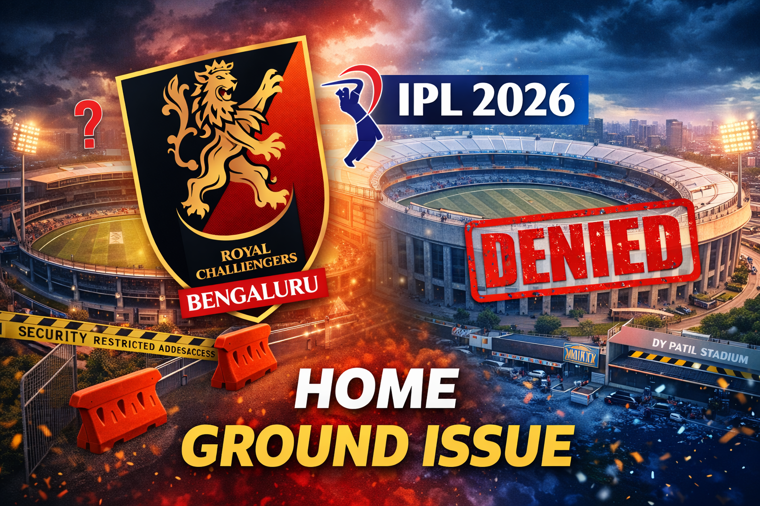 ChatGPT Image Feb 12 2026 05 13 34 PM