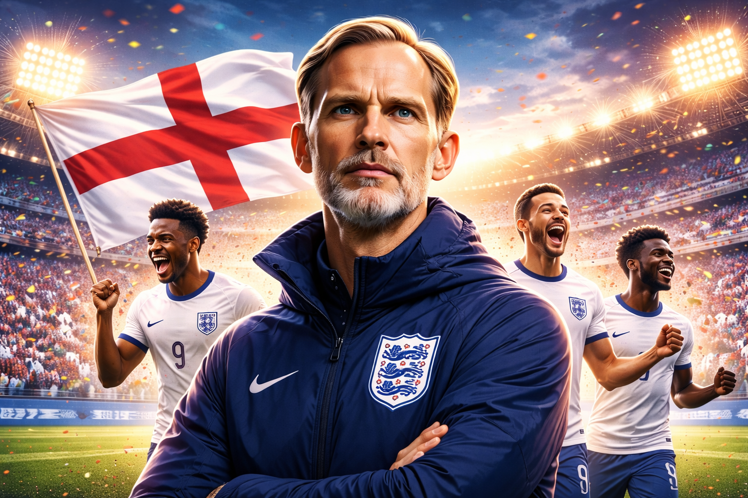 ChatGPT Image Feb 12 2026 05 23 14 PM