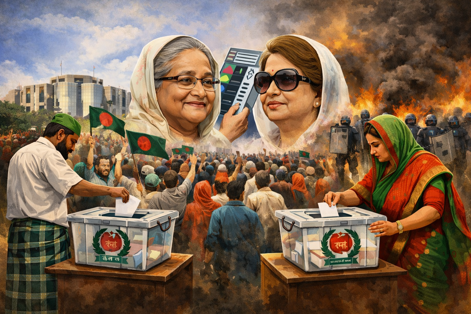 ChatGPT Image Feb 12 2026 10 20 23 AM