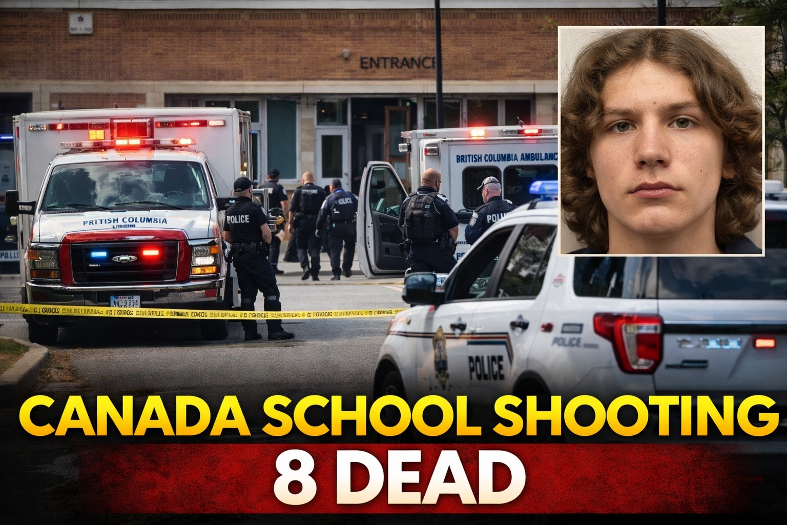 ChatGPT Image Feb 12 2026 10 26 32 AM