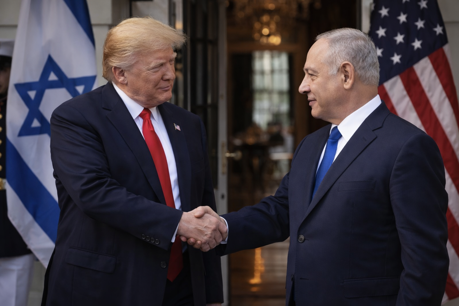 ChatGPT Image Feb 12 2026 10 32 26 AM