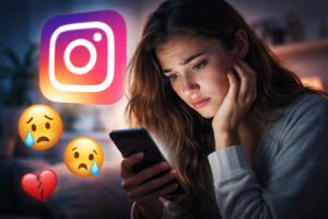 ChatGPT Image Feb 12 2026 12 03 04 PM