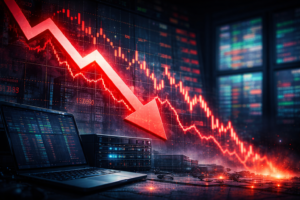 ChatGPT Image Feb 12 2026 12 07 57 PM