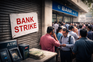 ChatGPT Image Feb 12 2026 12 16 10 PM