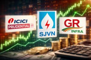 ChatGPT Image Feb 12 2026 12 22 48 PM