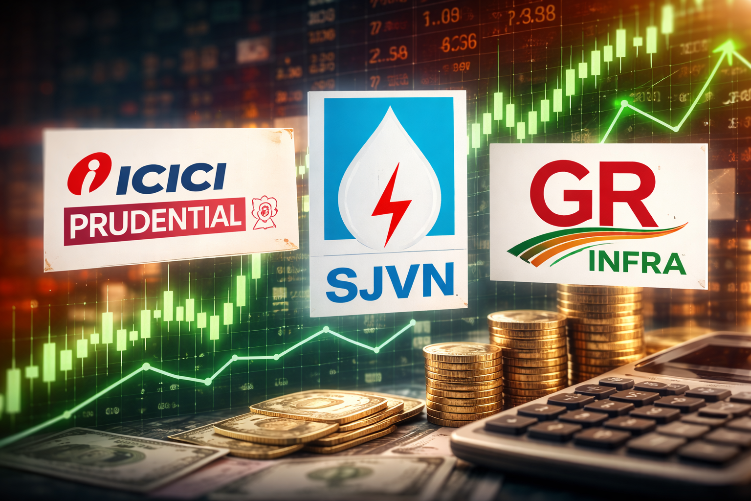 ChatGPT Image Feb 12 2026 12 22 48 PM