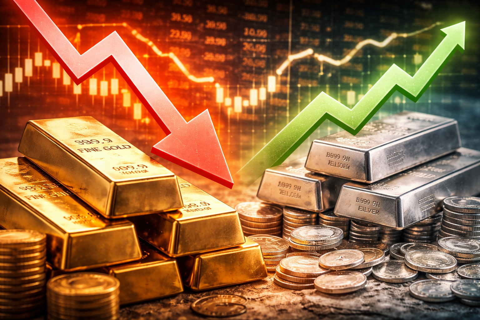 ChatGPT Image Feb 12 2026 12 33 17 PM