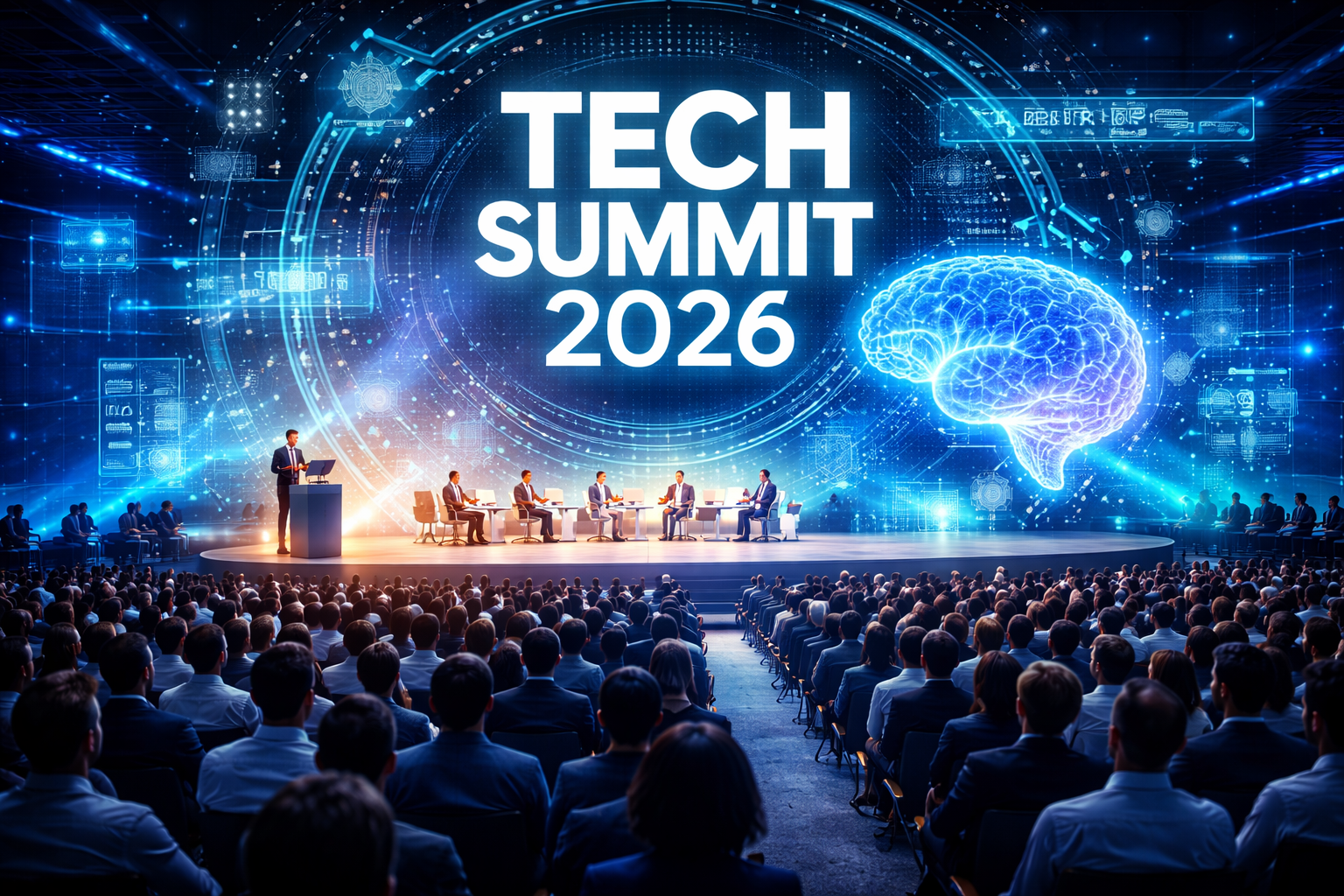 ChatGPT Image Feb 12 2026 12 41 03 PM