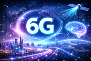 ChatGPT Image Feb 12 2026 12 52 34 PM