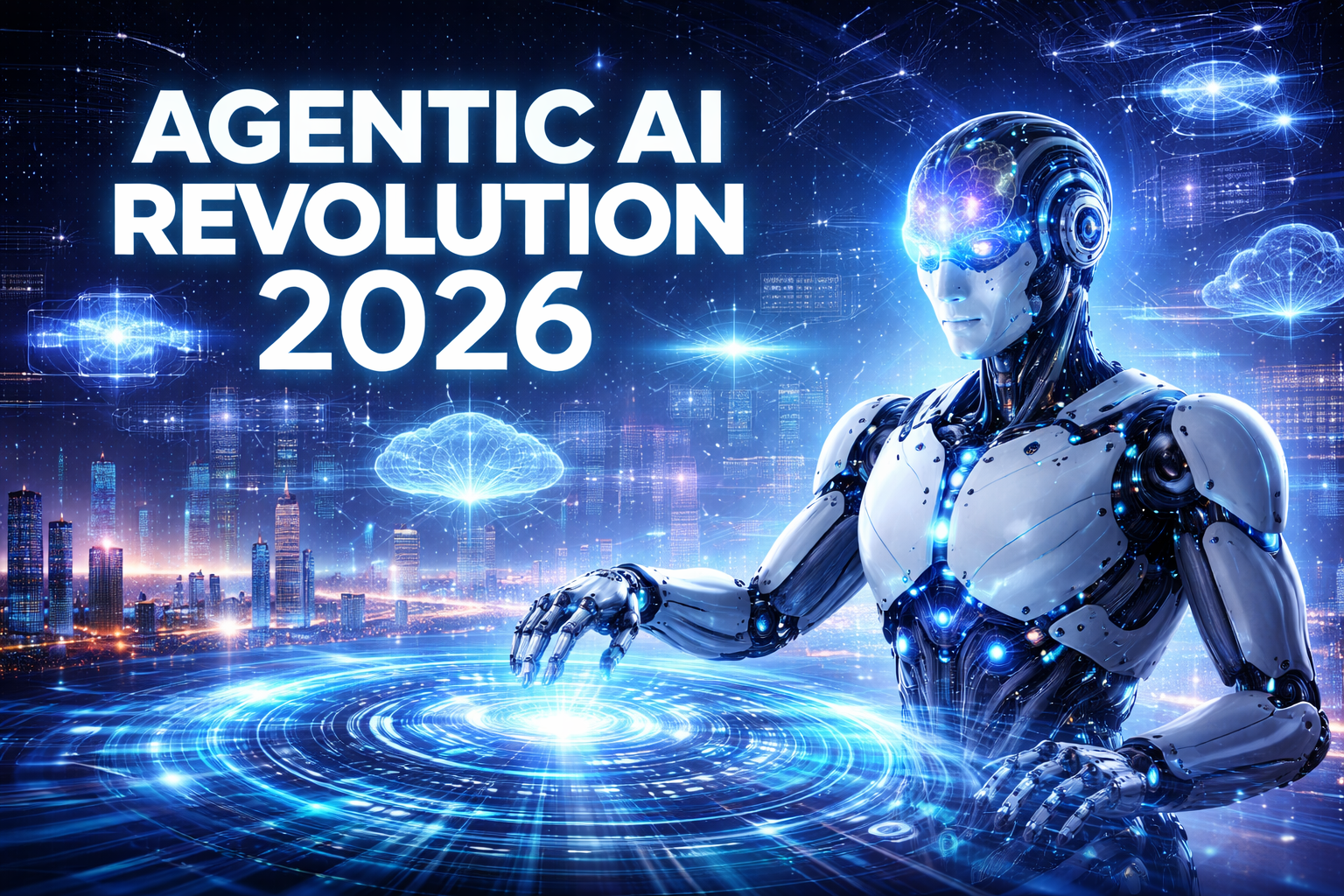 ChatGPT Image Feb 12 2026 12 59 17 PM