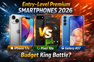 ChatGPT Image Feb 13 2026 05 51 31 PM