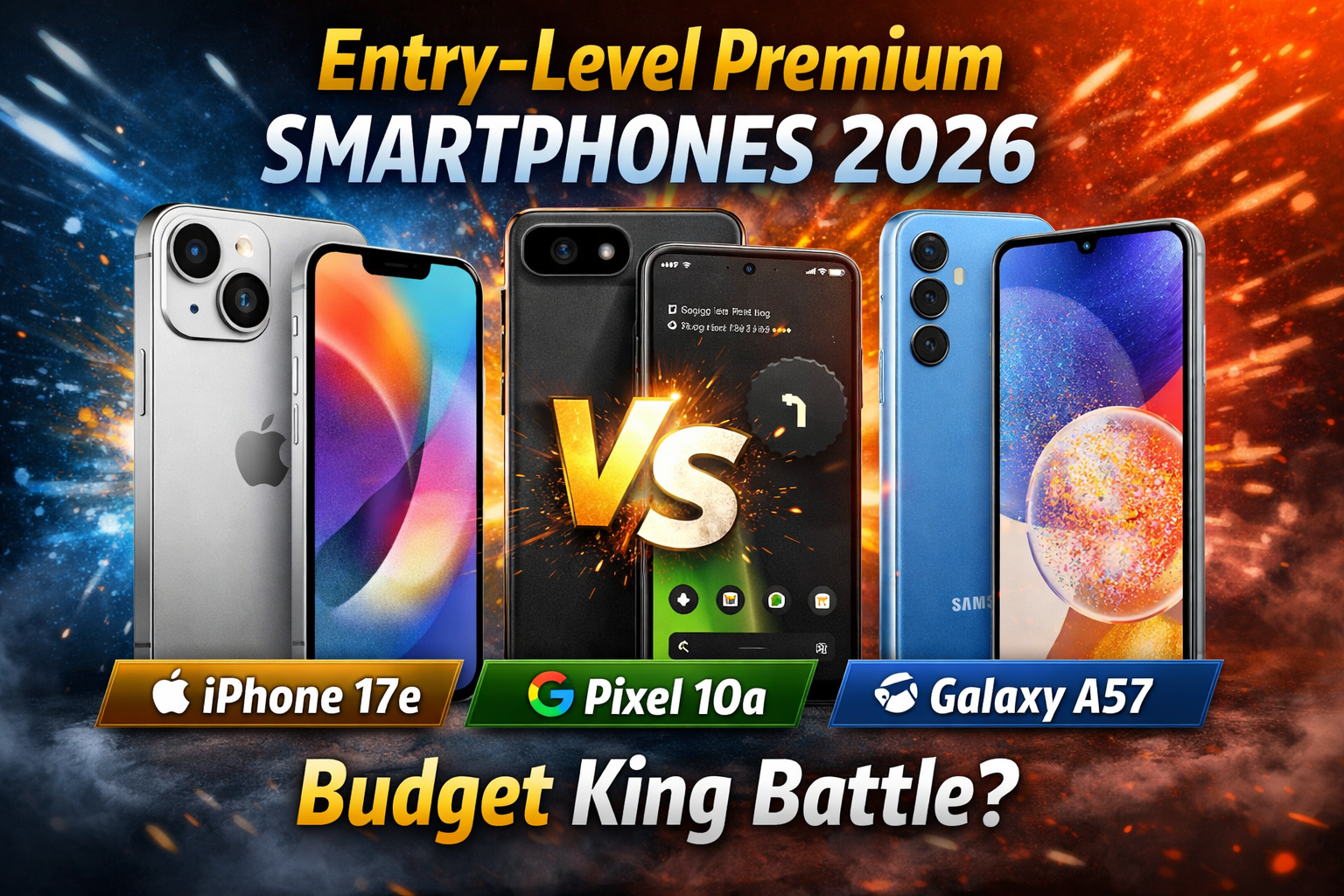 ChatGPT Image Feb 13 2026 05 51 31 PM