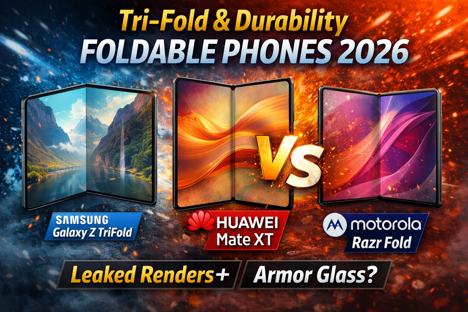 ChatGPT Image Feb 13 2026 06 00 35 PM