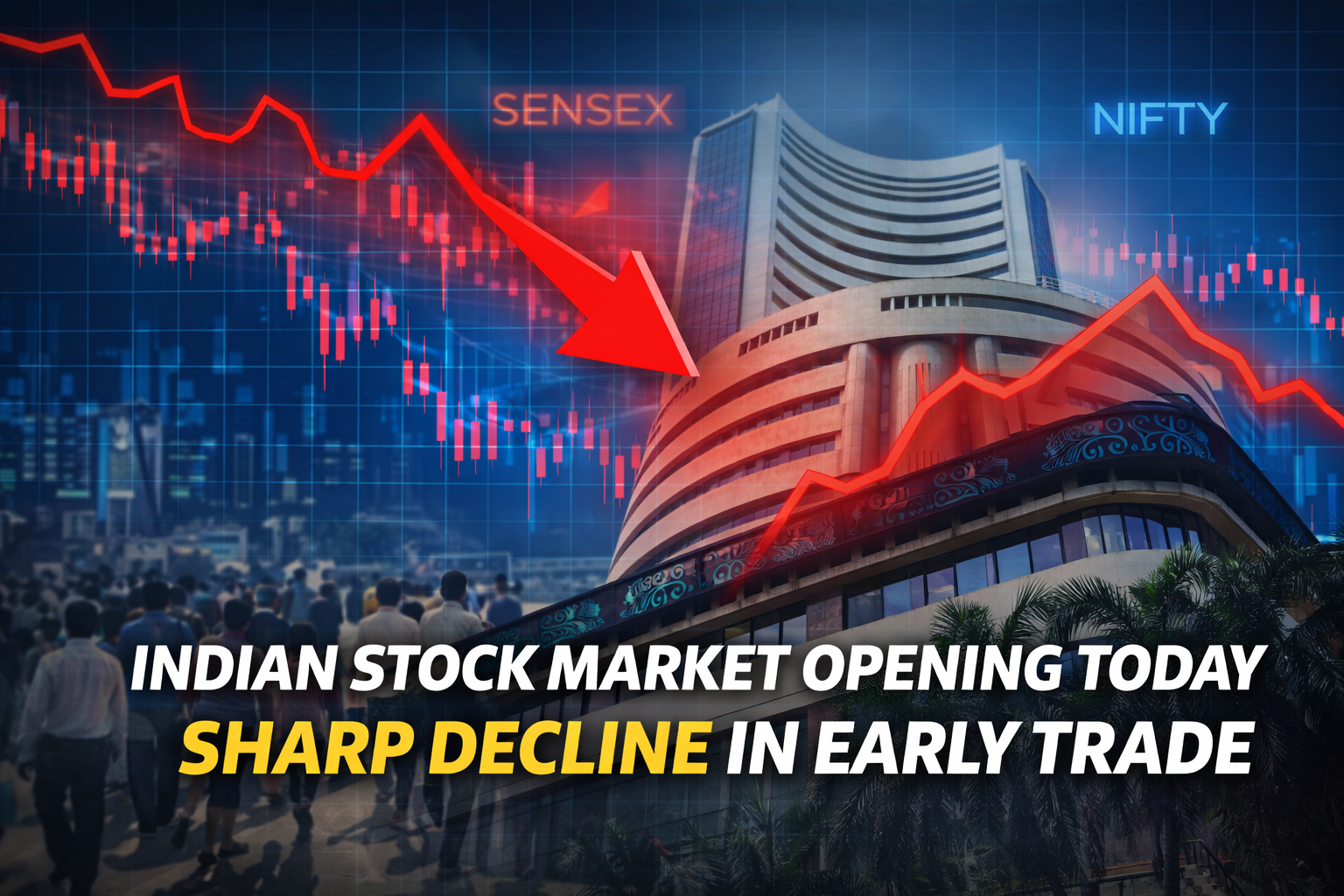 ChatGPT Image Feb 13 2026 07 34 38 AM