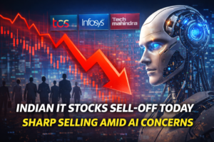 ChatGPT Image Feb 13 2026 07 44 48 AM