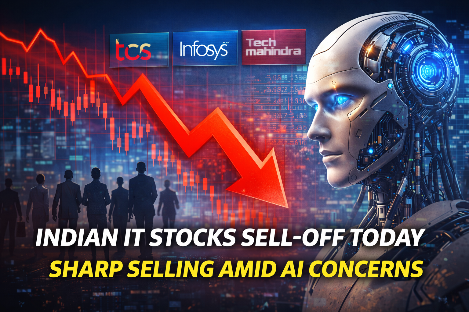 ChatGPT Image Feb 13 2026 07 44 48 AM