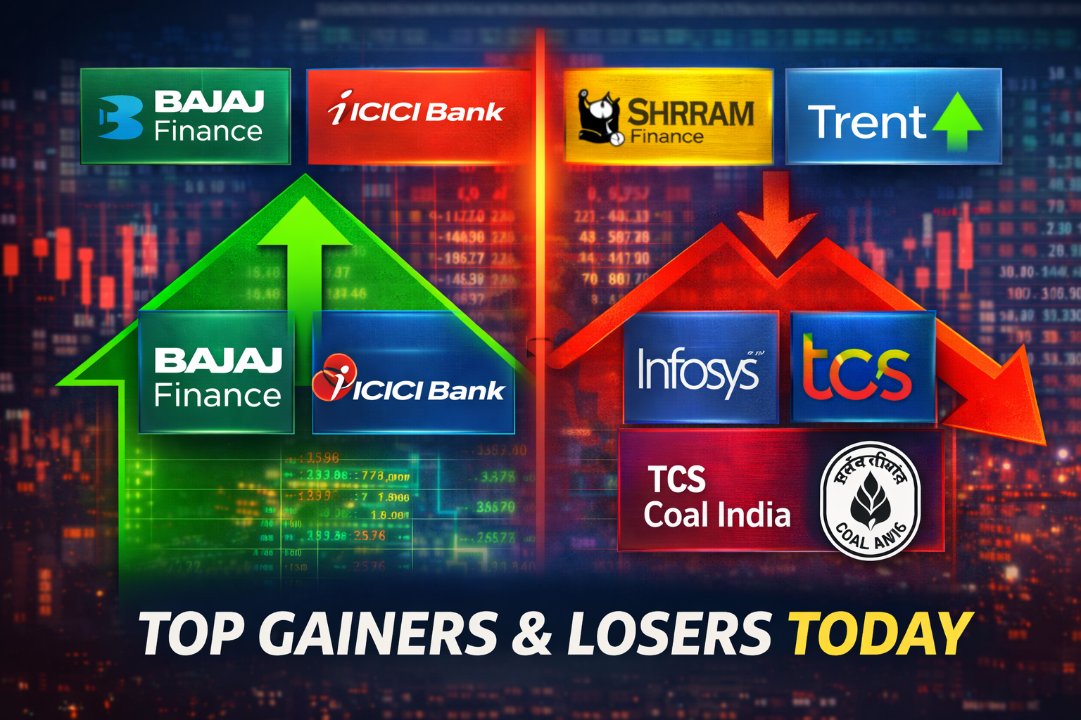 ChatGPT Image Feb 13 2026 07 53 23 AM