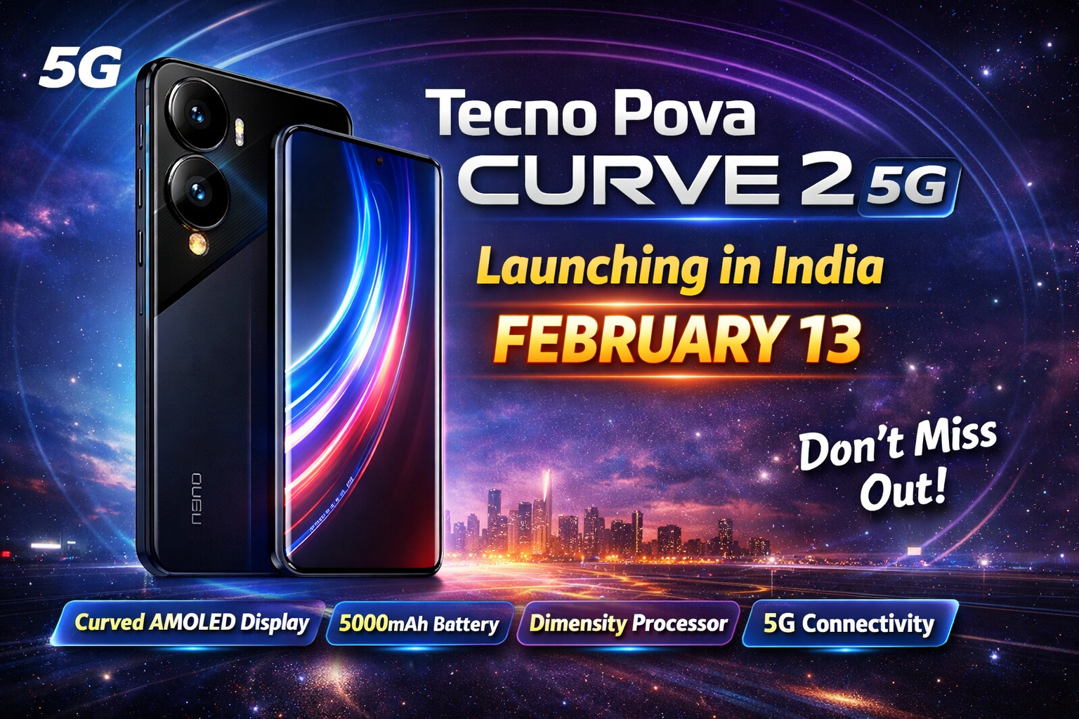 ChatGPT Image Feb 13 2026 09 59 53 PM