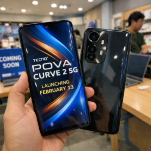 ChatGPT Image Feb 13 2026 10 00 28 PM