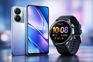 ChatGPT Image Feb 13 2026 10 08 41 PM