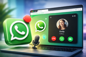 ChatGPT Image Feb 13 2026 10 15 40 PM