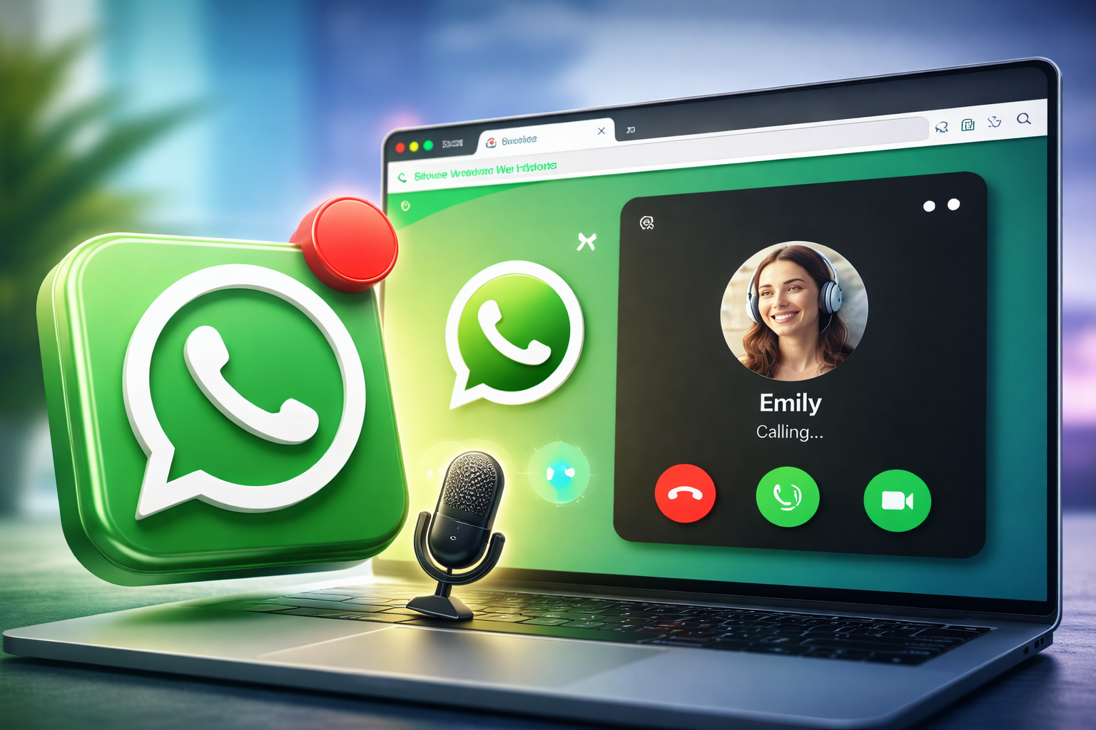 ChatGPT Image Feb 13 2026 10 15 40 PM