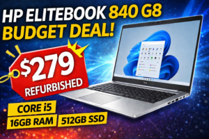 ChatGPT Image Feb 13 2026 10 28 23 PM