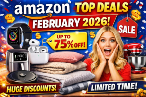 ChatGPT Image Feb 13 2026 10 36 32 PM