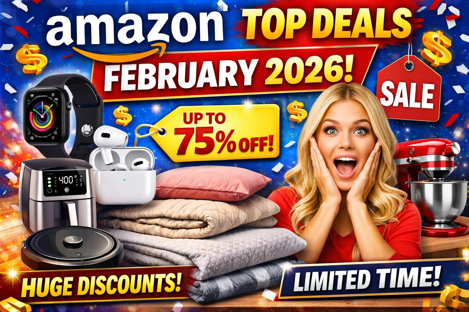 ChatGPT Image Feb 13 2026 10 36 32 PM