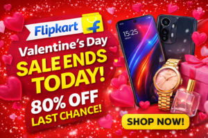 ChatGPT Image Feb 14 2026 03 19 01 PM