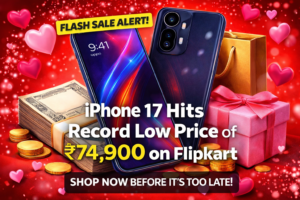 ChatGPT Image Feb 14 2026 03 26 56 PM