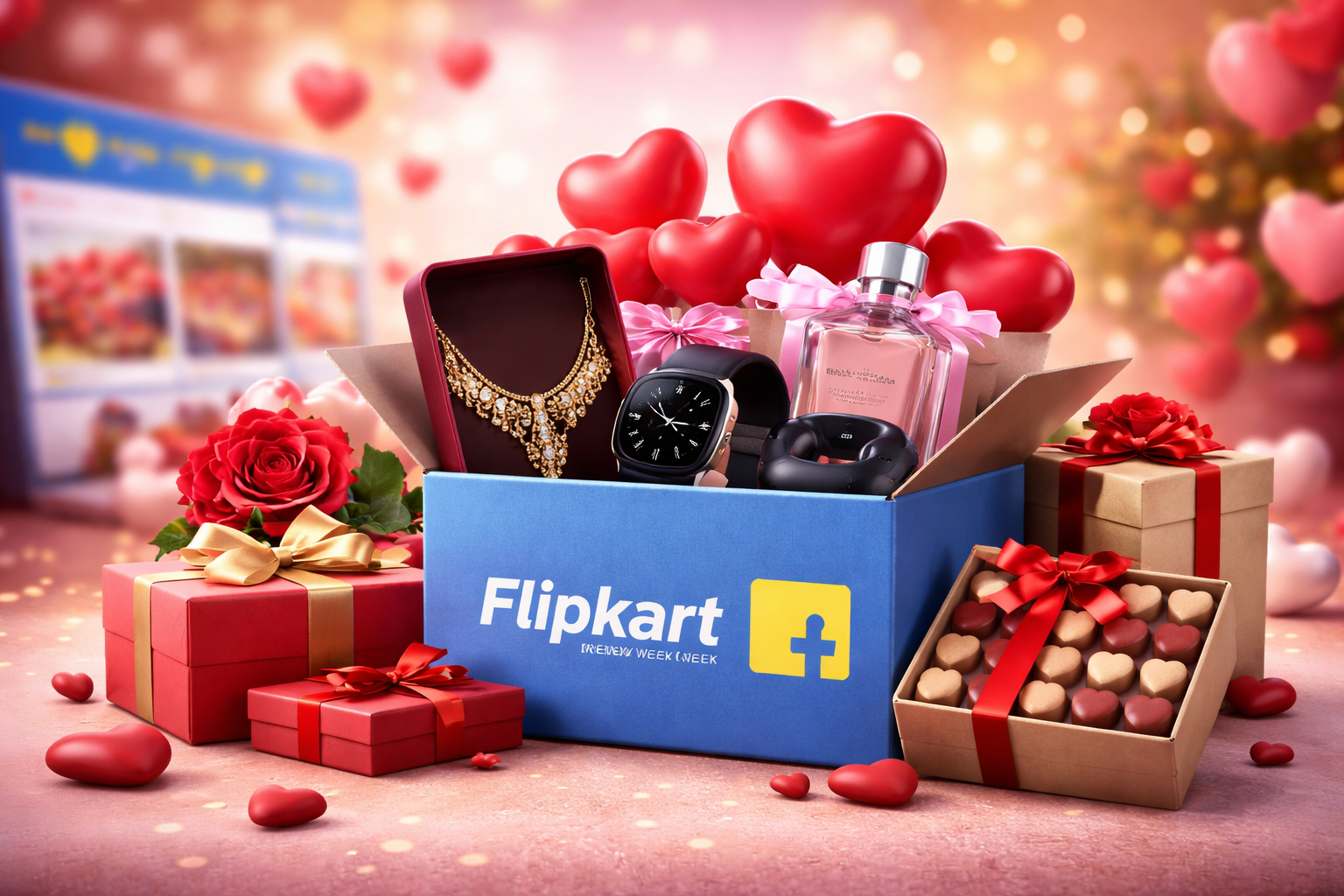 ChatGPT Image Feb 14 2026 03 39 44 PM