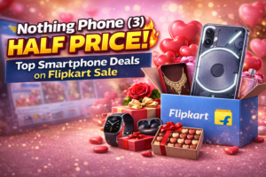 ChatGPT Image Feb 14 2026 03 52 26 PM