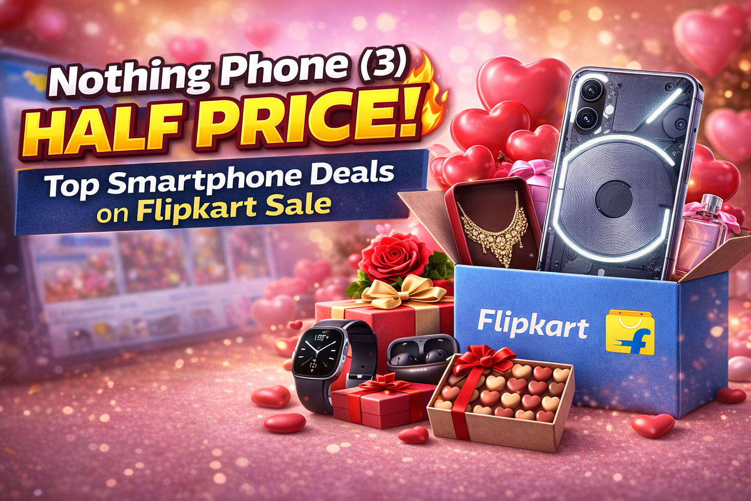 ChatGPT Image Feb 14 2026 03 52 26 PM