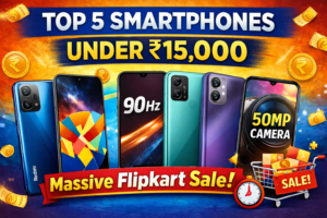 ChatGPT Image Feb 14 2026 04 05 08 PM