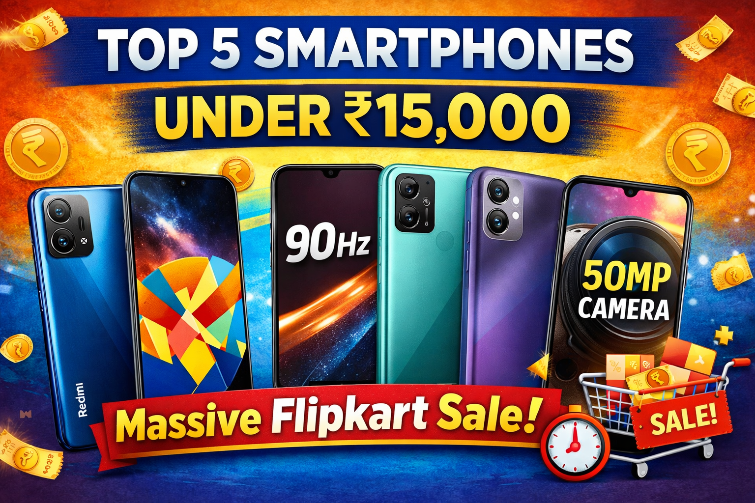 ChatGPT Image Feb 14 2026 04 05 08 PM