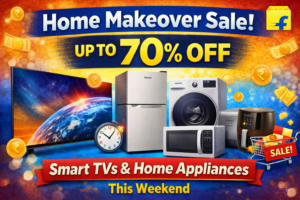 ChatGPT Image Feb 14 2026 04 12 31 PM