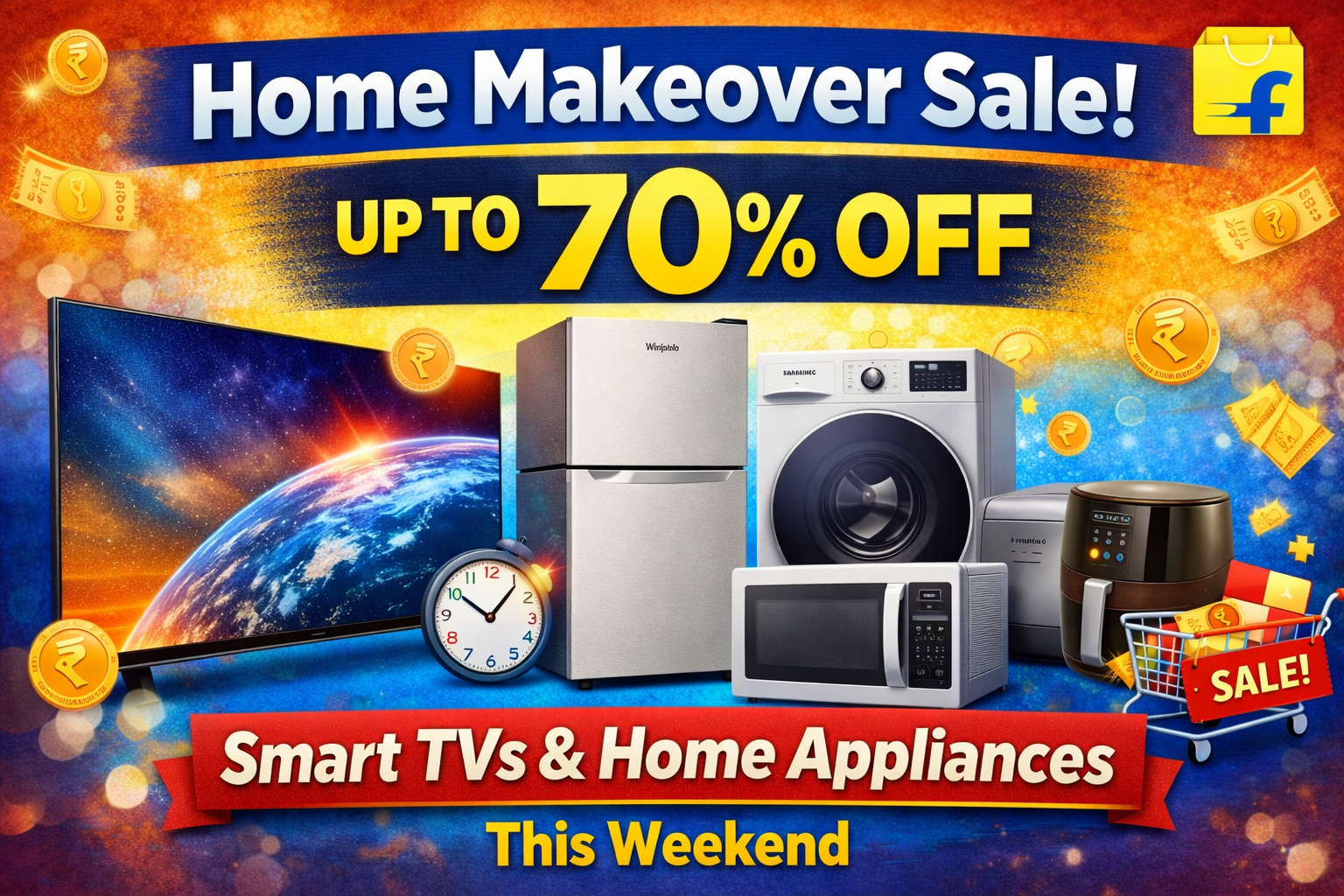 ChatGPT Image Feb 14 2026 04 12 31 PM