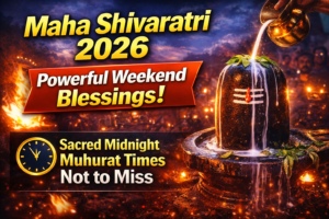 ChatGPT Image Feb 14 2026 06 06 13 PM